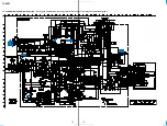 Preview for 16 page of Sony TC-SP55 Service Manual