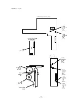 Предварительный просмотр 15 страницы Sony TC-TX313 Service Manual