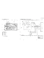 Предварительный просмотр 17 страницы Sony TC-TX313 Service Manual