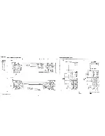 Предварительный просмотр 20 страницы Sony TC-TX313 Service Manual