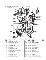 Preview for 15 page of Sony TC-TX5 Service Manual