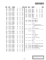 Preview for 19 page of Sony TC-TX5 Service Manual