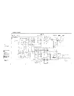 Preview for 14 page of Sony TC-TX77 Service Manual