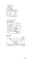 Preview for 15 page of Sony TC-TX77 Service Manual