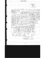 Preview for 5 page of Sony TC-W21 Service Manual