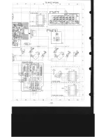 Preview for 6 page of Sony TC-W21 Service Manual