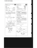 Preview for 9 page of Sony TC-W21 Service Manual