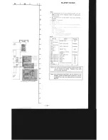 Preview for 11 page of Sony TC-W21 Service Manual