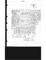 Preview for 17 page of Sony TC-W21 Service Manual