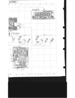 Preview for 10 page of Sony TC-W255 Service Manual