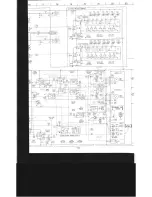 Preview for 16 page of Sony TC-W255 Service Manual