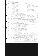 Preview for 17 page of Sony TC-W255 Service Manual