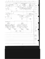 Preview for 18 page of Sony TC-W255 Service Manual