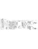 Preview for 9 page of Sony TC-W320 - Stereo Double Cassette Deck Service Manual