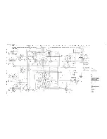 Preview for 15 page of Sony TC-WA7ESA - Dual Auto Reverse Cassette Service Manual