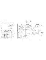 Preview for 16 page of Sony TC-WA7ESA - Dual Auto Reverse Cassette Service Manual