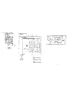 Preview for 18 page of Sony TC-WA7ESA - Dual Auto Reverse Cassette Service Manual