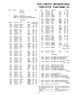 Предварительный просмотр 27 страницы Sony TC-WA7ESA - Dual Auto Reverse Cassette Service Manual