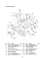 Preview for 37 page of Sony TC-WE425 - Dual Auto Reverse Cassette Service Manual