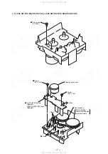 Preview for 7 page of Sony TC-WE435 Service Manual