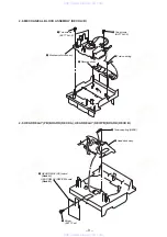 Preview for 9 page of Sony TC-WE435 Service Manual