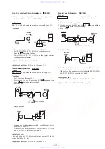 Preview for 13 page of Sony TC-WE435 Service Manual