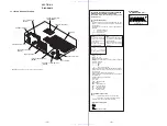 Preview for 15 page of Sony TC-WE435 Service Manual