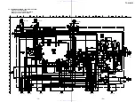 Preview for 19 page of Sony TC-WE435 Service Manual