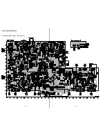 Preview for 15 page of Sony TC-WE625 - Dual Auto Reverse Cassette Service Manual