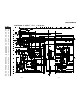 Preview for 16 page of Sony TC-WE625 - Dual Auto Reverse Cassette Service Manual