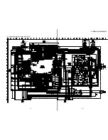 Preview for 18 page of Sony TC-WE625 - Dual Auto Reverse Cassette Service Manual