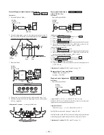 Preview for 12 page of Sony TC-WE635 Service Manual