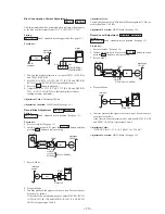 Preview for 13 page of Sony TC-WE635 Service Manual