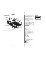 Preview for 15 page of Sony TC-WE635 Service Manual