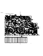 Preview for 16 page of Sony TC-WE635 Service Manual