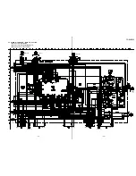 Preview for 19 page of Sony TC-WE635 Service Manual