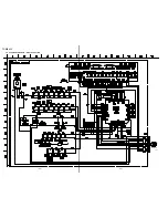 Preview for 22 page of Sony TC-WE635 Service Manual