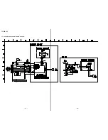 Preview for 26 page of Sony TC-WE635 Service Manual