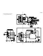 Preview for 27 page of Sony TC-WE635 Service Manual