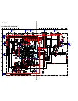 Preview for 18 page of Sony TC-WE675 - Dual A/r Cassette Deck Service Manual