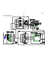 Preview for 25 page of Sony TC-WE675 - Dual A/r Cassette Deck Service Manual