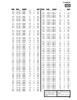 Preview for 35 page of Sony TC-WE675 - Dual A/r Cassette Deck Service Manual