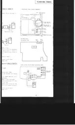 Preview for 6 page of Sony TC-WR10ES Service Manual