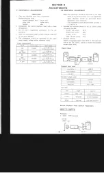 Preview for 7 page of Sony TC-WR10ES Service Manual