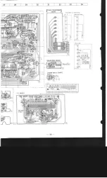 Preview for 10 page of Sony TC-WR10ES Service Manual