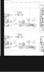 Preview for 11 page of Sony TC-WR10ES Service Manual