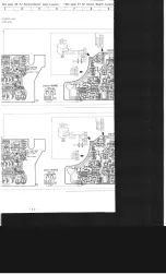 Preview for 14 page of Sony TC-WR10ES Service Manual