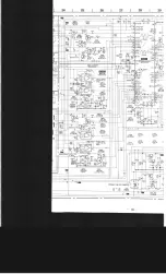 Preview for 16 page of Sony TC-WR10ES Service Manual