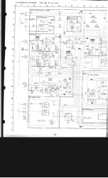 Preview for 19 page of Sony TC-WR10ES Service Manual