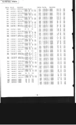 Preview for 36 page of Sony TC-WR10ES Service Manual